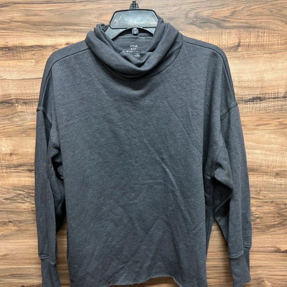 Aerie small sweater